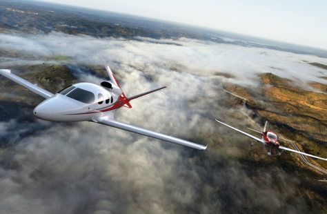 Red Jet SR 474x310 58adeb6fa6d30