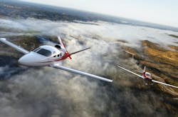 Red Jet Sr 474x310 58adeb6fa6d30 Red Jet Sr 474x310 58adeb6fa6d30