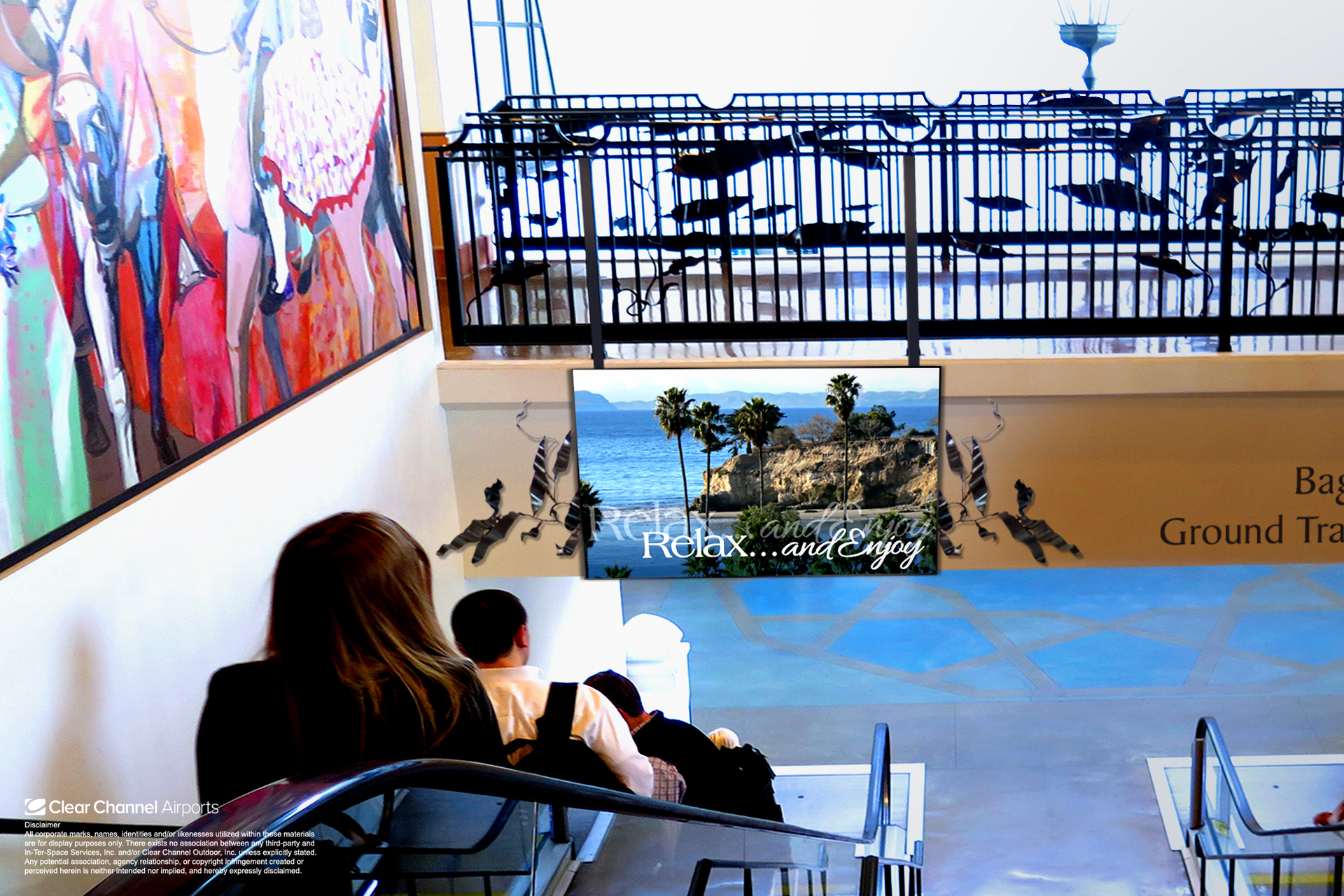 SBA Soffit LCD 1 17 58a5d3587a5e4