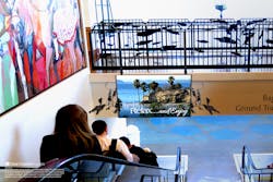 Sba Soffit Lcd 1 17 58a5d3587a5e4 Sba Soffit Lcd 1 17 58a5d3587a5e4