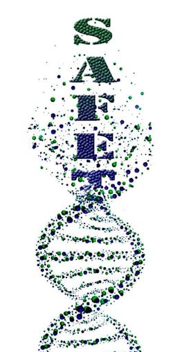 Safety Dna 5898d6cdb106b Safety Dna 5898d6cdb106b