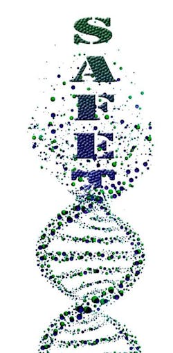 Safety Dna 5898d6cdb106b Safety Dna 5898d6cdb106b