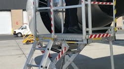 Scissor Deck 5000 series 589a39d8d0ce5 Scissor Deck 5000 series 589a39d8d0ce5