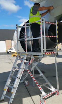 Scissor Deck 5000 Series 589a39d8d0ce5 Scissor Deck 5000 Series 589a39d8d0ce5