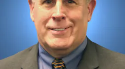 Scott Goodwin General Manager Simulation 58b5fbe8d2370