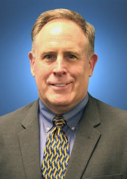 Scott Goodwin General Manager Simulation 58b5fbe8d2370 Scott Goodwin General Manager Simulation 58b5fbe8d2370