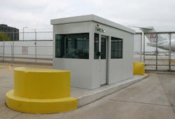 Securitybooth A 589a37eba31a1 Securitybooth A 589a37eba31a1