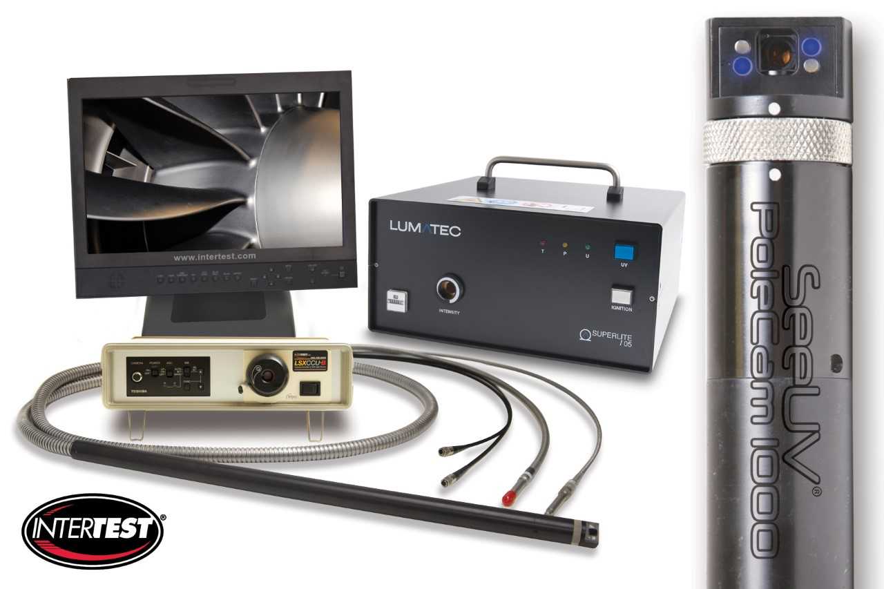 See Uv Pole Cam1000 58a73e79a49f9