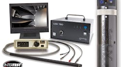 SeeUVPoleCam1000 58a73e79a49f9 SeeUVPoleCam1000 58a73e79a49f9