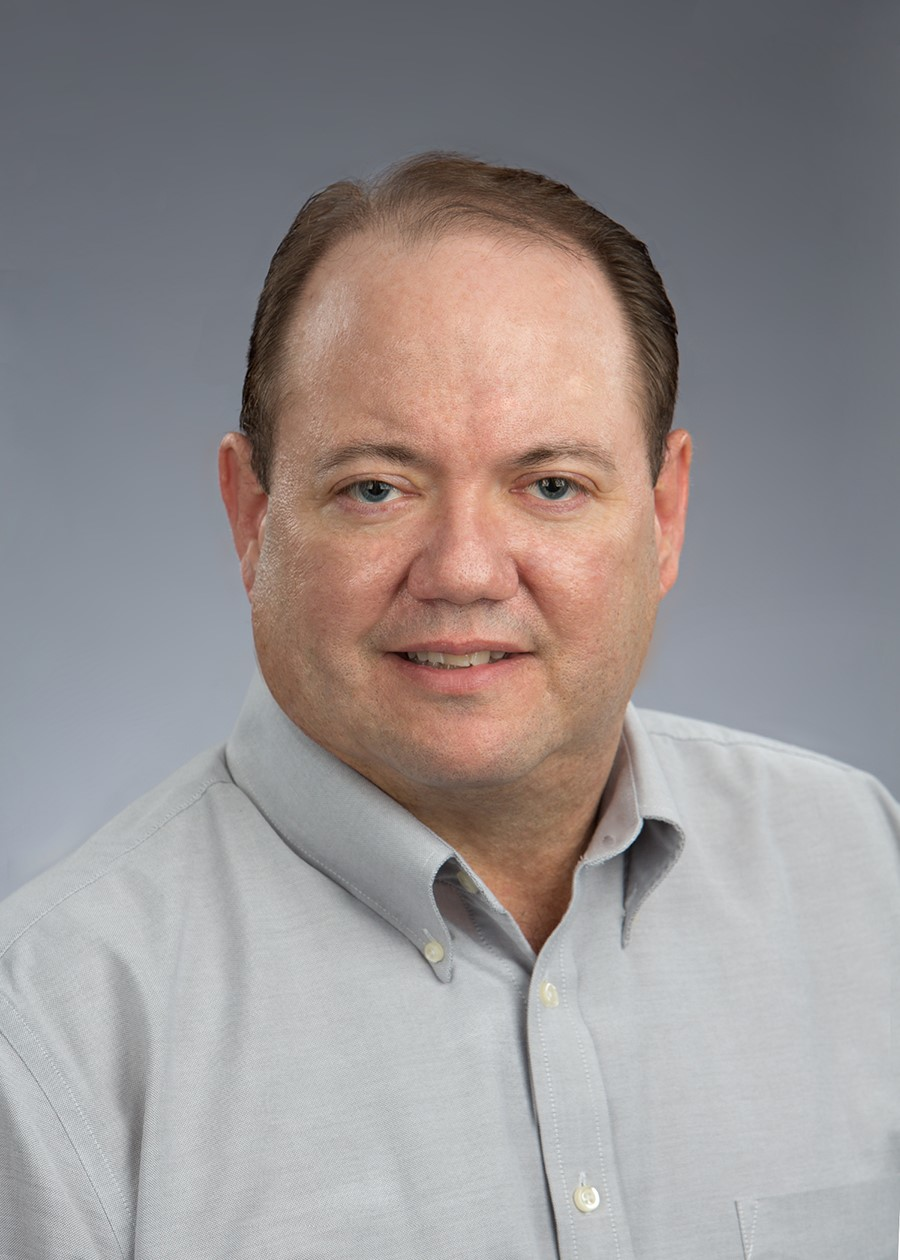 Sieber 2c Ron Small Size High Rez 58ac7da508df9