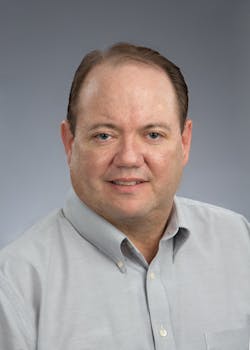 Sieber 2c Ron Small Size High Rez 58ac7da508df9 Sieber 2c Ron Small Size High Rez 58ac7da508df9