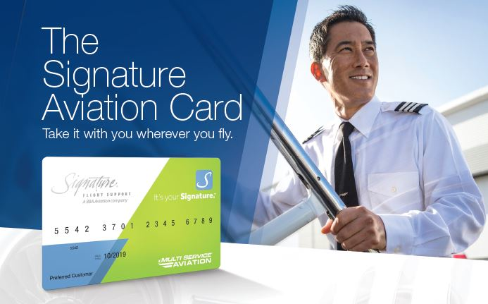 Siganture Card with pilot for FB c3e6abd1ae4780e98a1aa8f0ae498472 589b2dea8e40a