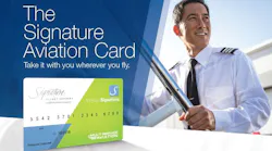 Siganture Card with pilot for FB c3e6abd1ae4780e98a1aa8f0ae498472 589b2dea8e40a