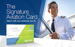 Siganture Card With Pilot For Fb C3e6abd1ae4780e98a1aa8f0ae498472 589b2dea8e40a Siganture Card With Pilot For Fb C3e6abd1ae4780e98a1aa8f0ae498472 589b2dea8e40a