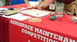 Snap on AMC 58a21b1b24174