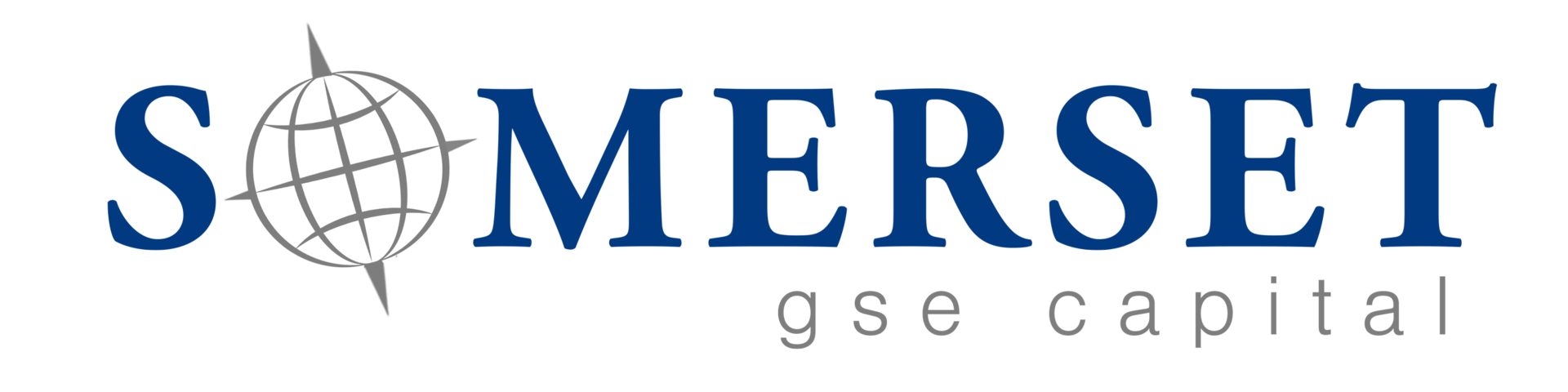 SomersetAC logo xl 58a3866d53024