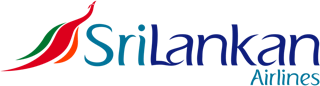 SriLankan Airlines Logo svg 5893408c5b896