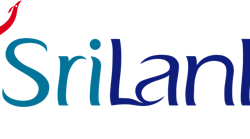 SriLankan Airlines Logo svg 5893409932373