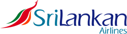 SriLankan Airlines Logo svg 5893409932373