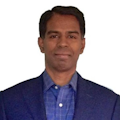 Srinivas Kasthoori