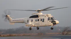 Starlite SuperPuma 58b4787dc7a2e