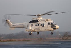 Starlite super Puma 58b4787dc7a2e Starlite super Puma 58b4787dc7a2e