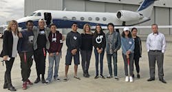 Students Social 589ddef37290a Students Social 589ddef37290a