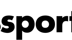 Swissport Logo 1 589c8e490d0cd