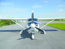 T182 589b219f32025 T182 589b219f32025