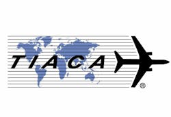 Tiaca 58b590afd1336 Tiaca 58b590afd1336