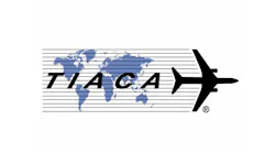TIACA 58b590afd1336