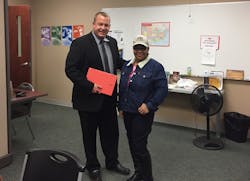 Tarsha Cecil 58ada5453daa8 Tarsha Cecil 58ada5453daa8