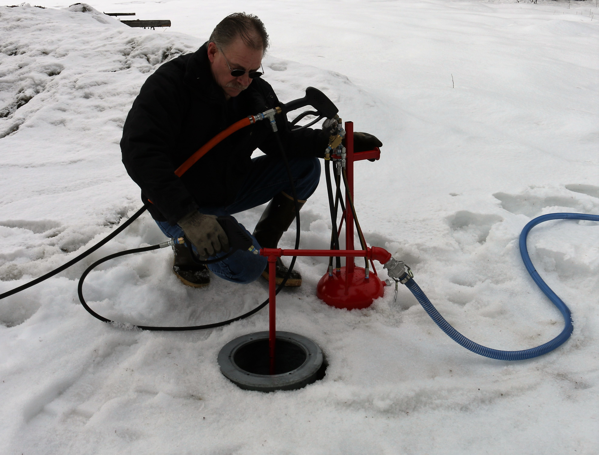 ThawHead by Cam 58b4d516aa129