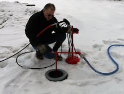 Thaw Head By Cam 58b4d516aa129 Thaw Head By Cam 58b4d516aa129