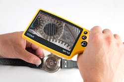 Titan Ion 4 3 589a33d380ab7 Titan Ion 4 3 589a33d380ab7