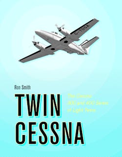 Twin Cessna 5899fdef16f04 Twin Cessna 5899fdef16f04