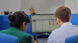 One best practice is to align the forecasting tool to each customer’s way of operating.