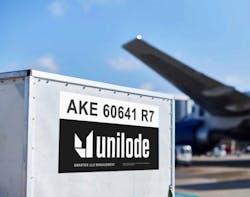 Unilode 58935bda3d362 Unilode 58935bda3d362