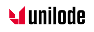 Unilode 58935cb9a0035