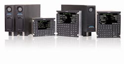 Universal Avionics Mmms With Airdrop 58a4be0abac02 Universal Avionics Mmms With Airdrop 58a4be0abac02