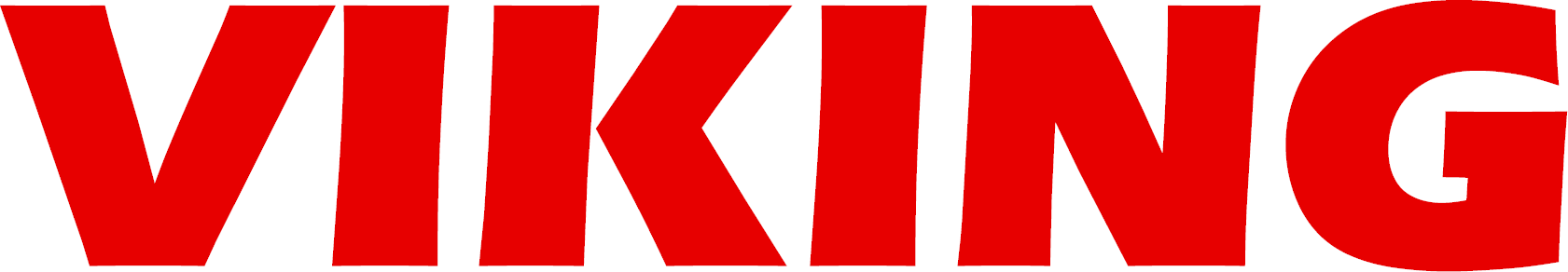 Viking Electronics Inc. Aviation Pros