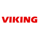 VikingLogo R 58a4b5b291d88