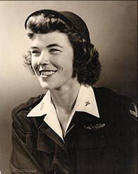 WAI100 5891fb4716528