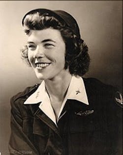 Wai100 5891fb4716528 Wai100 5891fb4716528