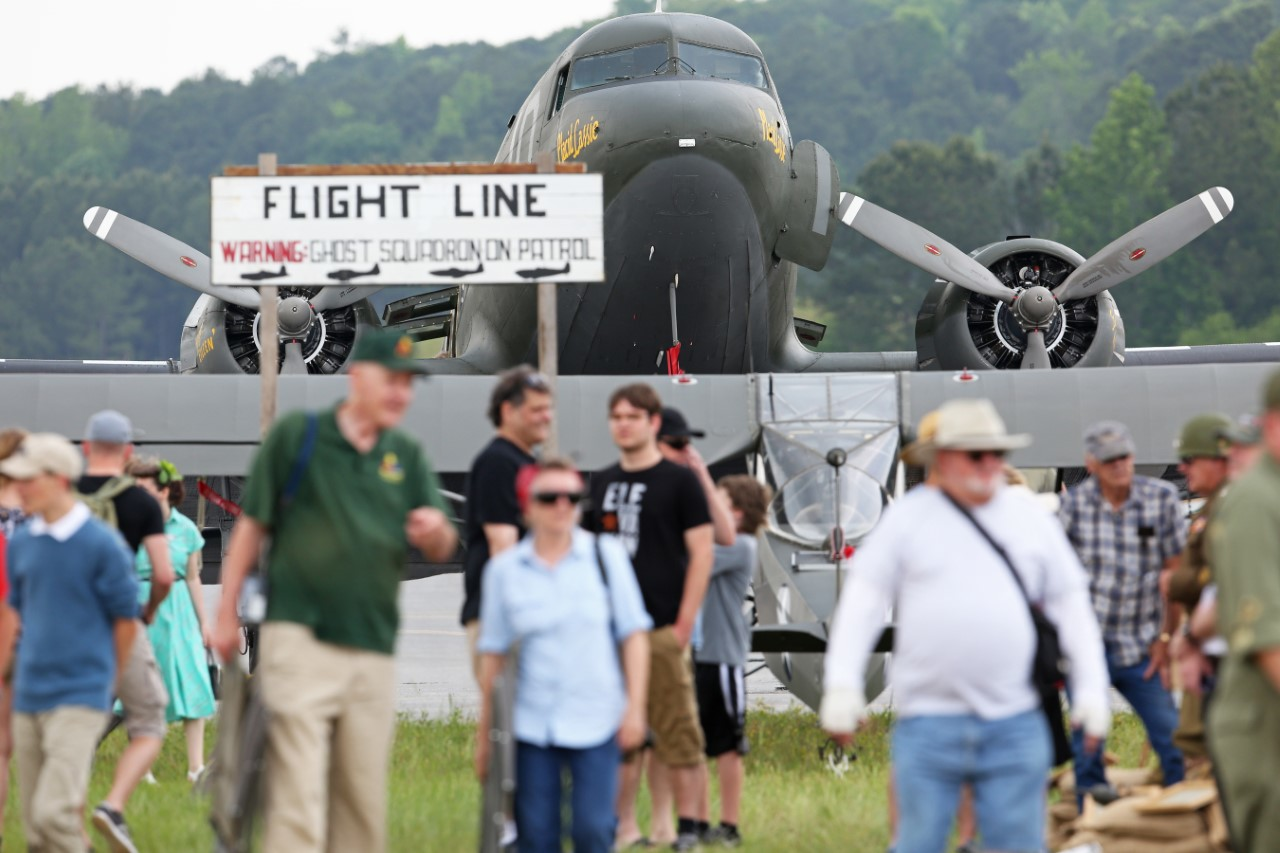 WW2 2016 JWillhoff 2500 58ac70ebb4a06