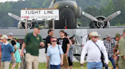 WW2 2016 JWillhoff 2500 58ac70ebb4a06
