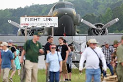 Ww2 2016 J Willhoff 2500 58ac70ebb4a06 Ww2 2016 J Willhoff 2500 58ac70ebb4a06