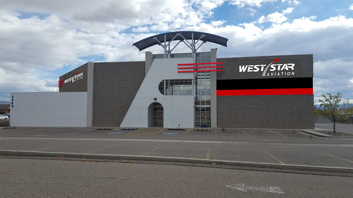 West Star Landing Gear Gjt Facility Lr 589caadf8129d