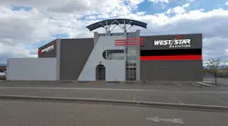 WestStarLanding Gear GJT Facility LR 589caadf8129d