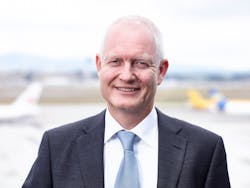 Wolfgang Voigt Wolfgang Voigt